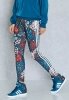 ADIDAS ORIGINALS LEGGINSY 3 STR LEGGINGS AY9024 ADIDAS ORIGINALS LEGGINSY 3 STR LEGGINGS AY9024